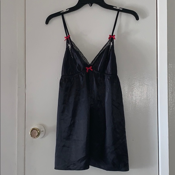 In Bloom By Jonquil Babydoll🌻 - Picture 2 of 8